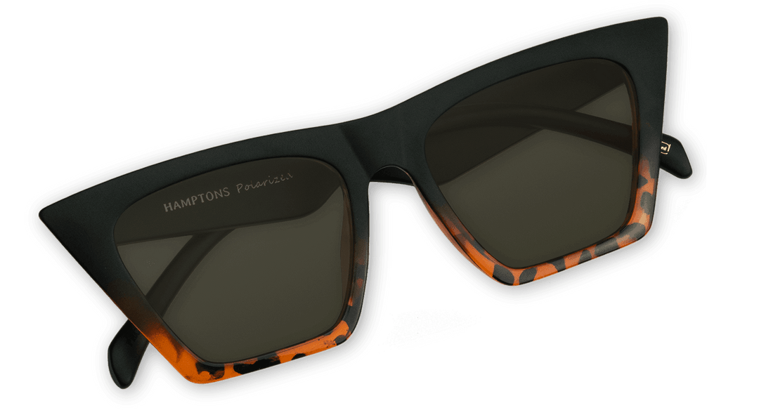 Hamptons - One Revolver Surfboards