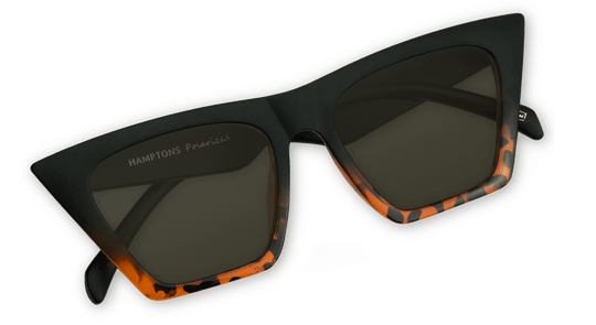 Hamptons - Classic Sunglasses - One Revolver Surfboards