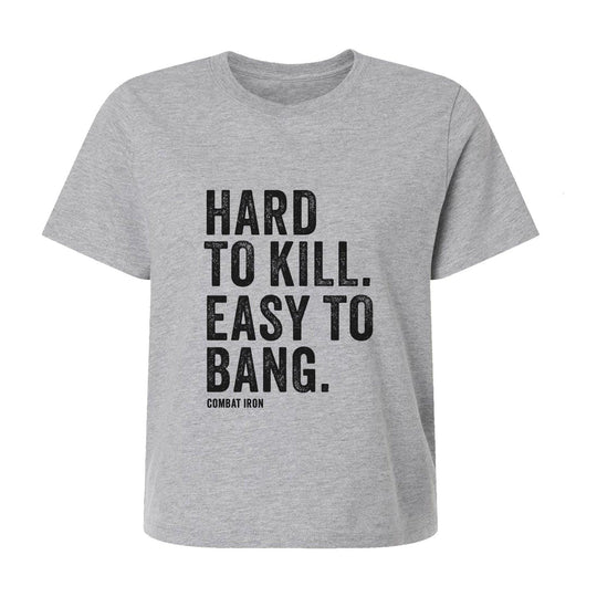 One Revolver Surfboards - Hard To Kill. Easy To Bang. Women&