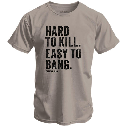 One Revolver Surfboards - Hard to Kill. Easy to Bang. Men&