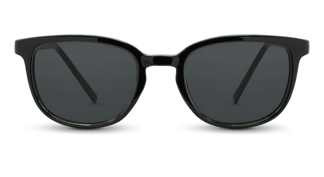 Hatteras - One Revolver Surfboards