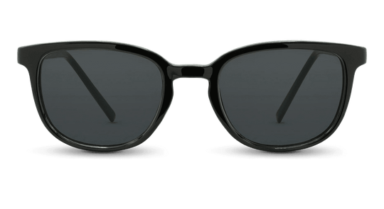 Hatteras - One Revolver Surfboards