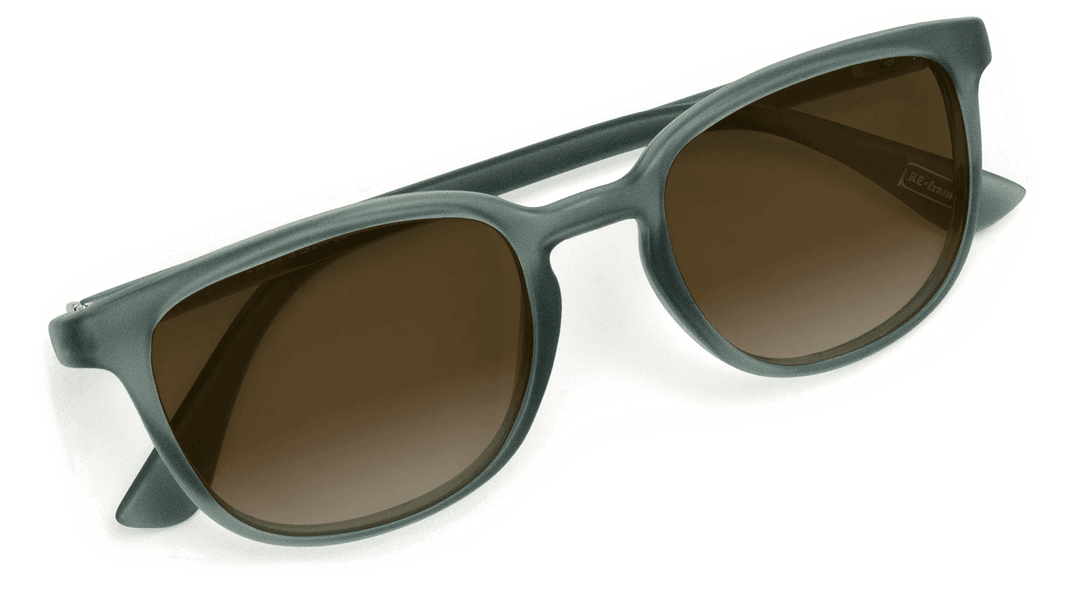 Hatteras - One Revolver Surfboards