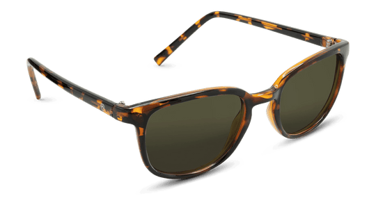 Hatteras - One Revolver Surfboards