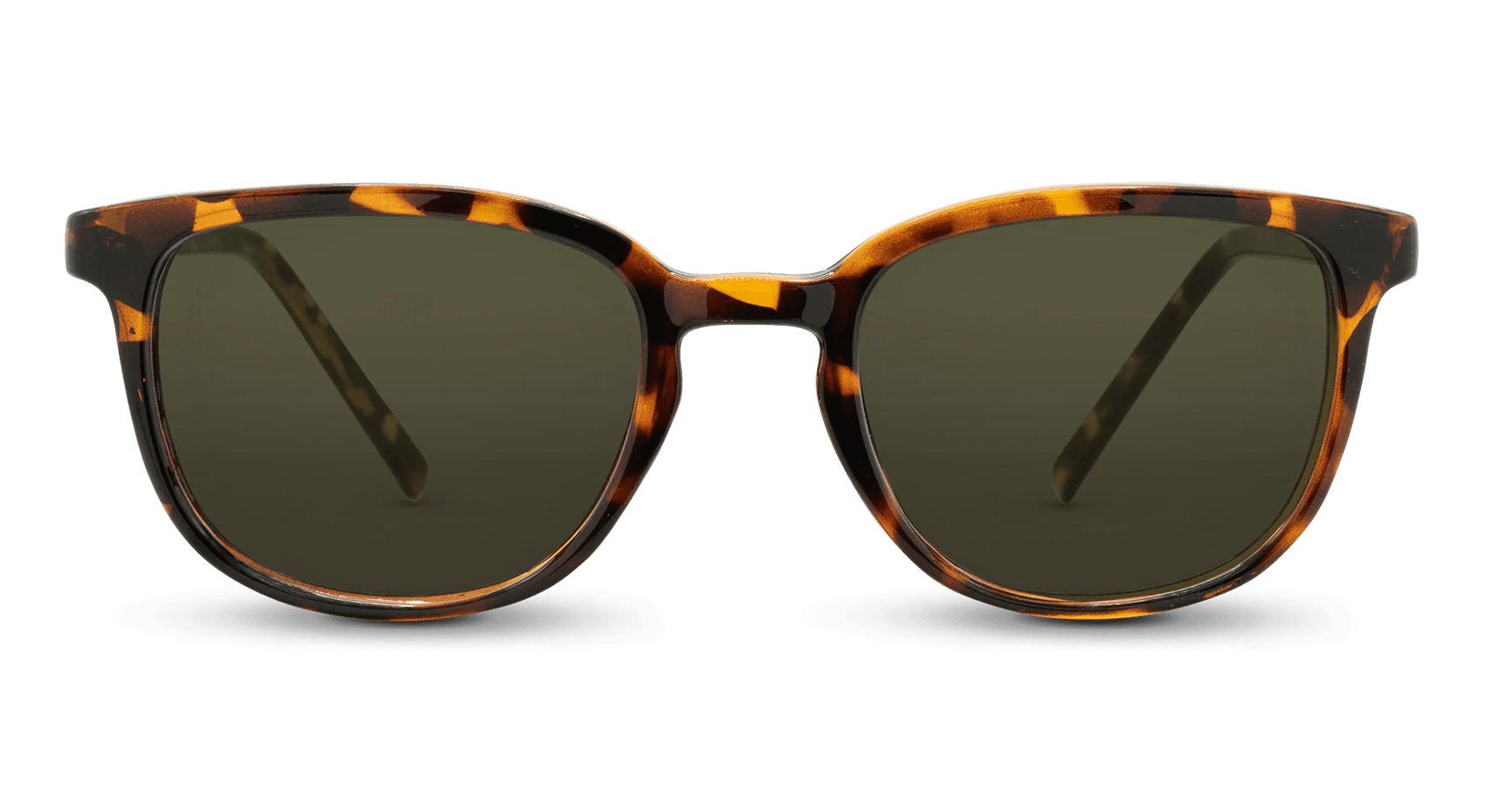 Hatteras - Classic Sunglasses - One Revolver Surfboards
