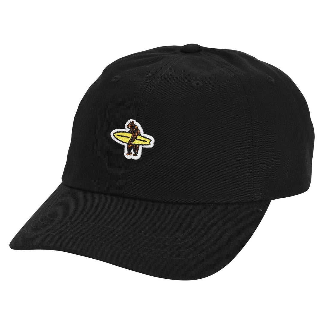 Dad Hat - One Revolver Surfboards