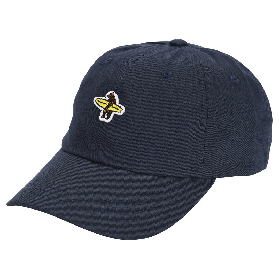 Dad Hat - One Revolver Surfboards