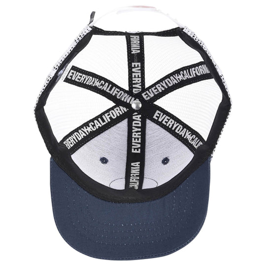 Mini Marlin - Kid's Headwear - One Revolver Surfboards