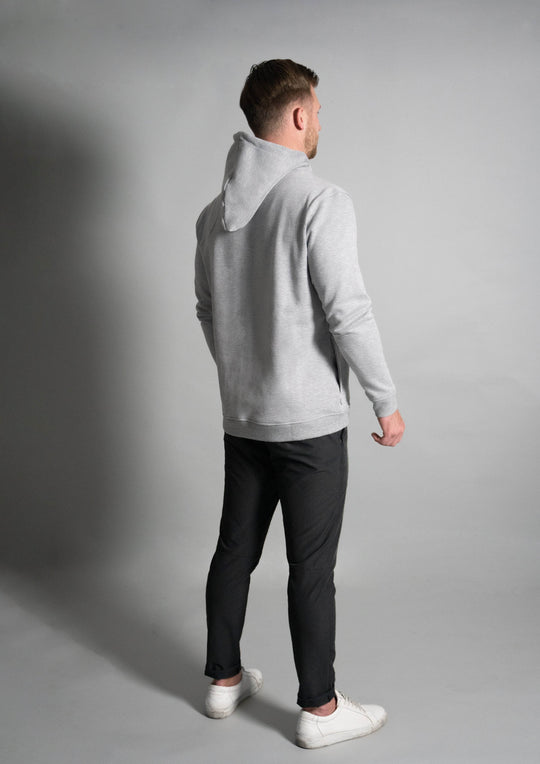 Cortex Hoodie - One Revolver Surfboards