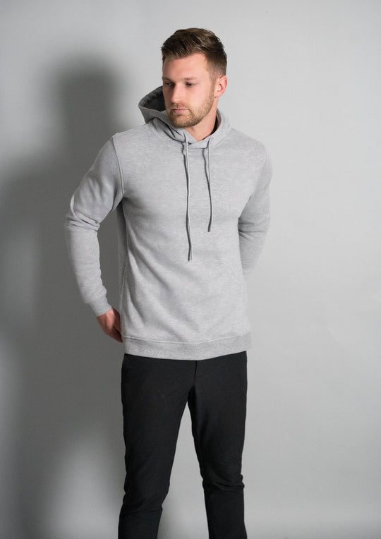 Cortex Hoodie - One Revolver Surfboards