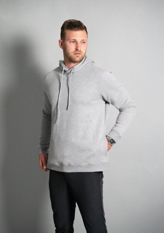 Cortex Hoodie - One Revolver Surfboards