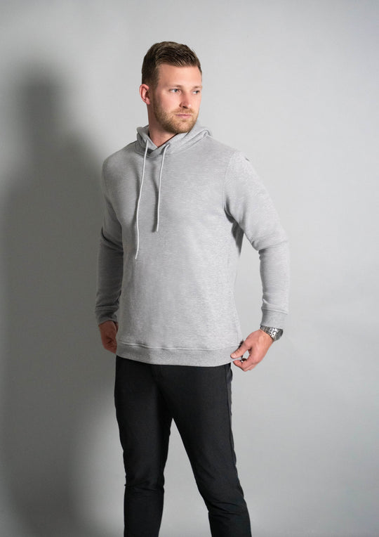 Cortex Hoodie - One Revolver Surfboards