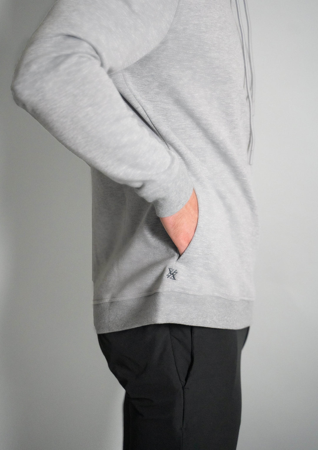 Cortex Hoodie - One Revolver Surfboards