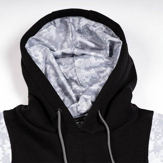 Honor Hoodie - One Revolver Surfboards