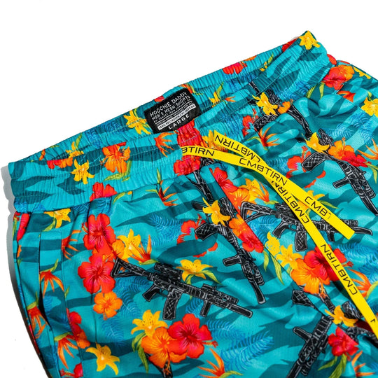 One Revolver Surfboards - Men&