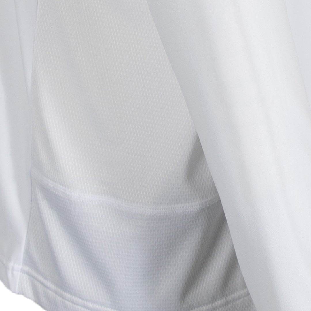 Hooded Performance Long Sleeve Shirt - One Revolver Surfboards
