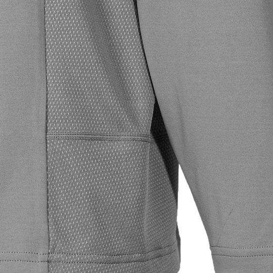 Hooded Performance Long Sleeve Shirt - One Revolver Surfboards