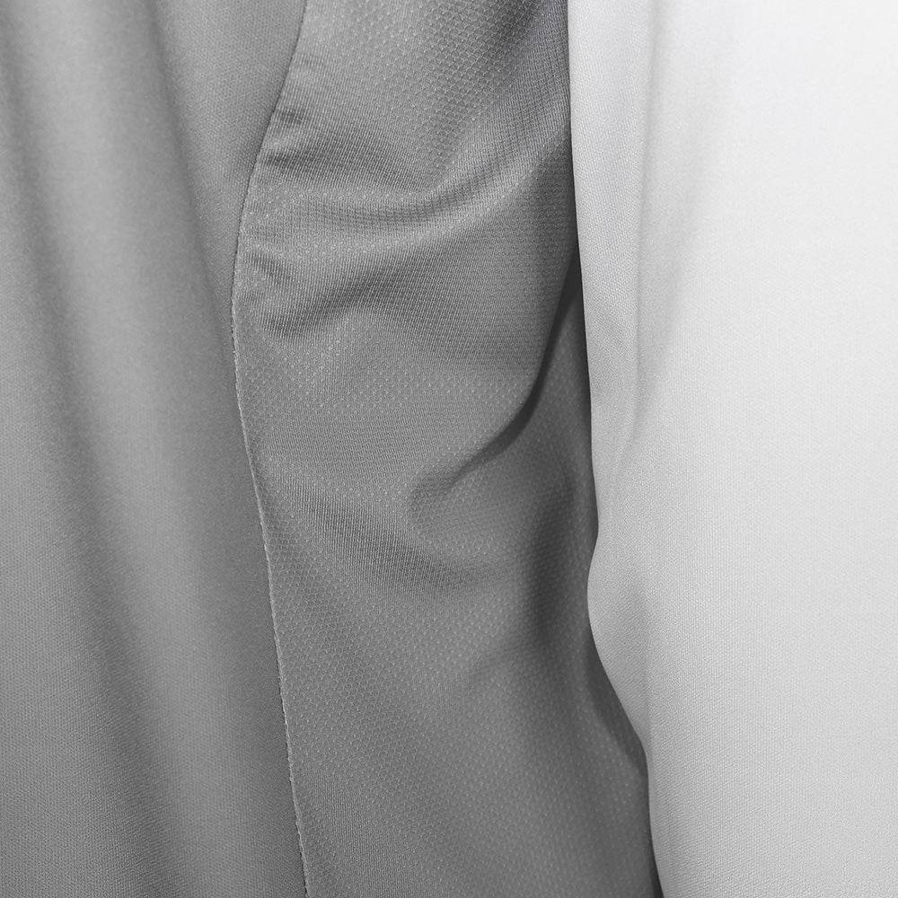 Hooded Performance Long Sleeve Shirt - One Revolver Surfboards