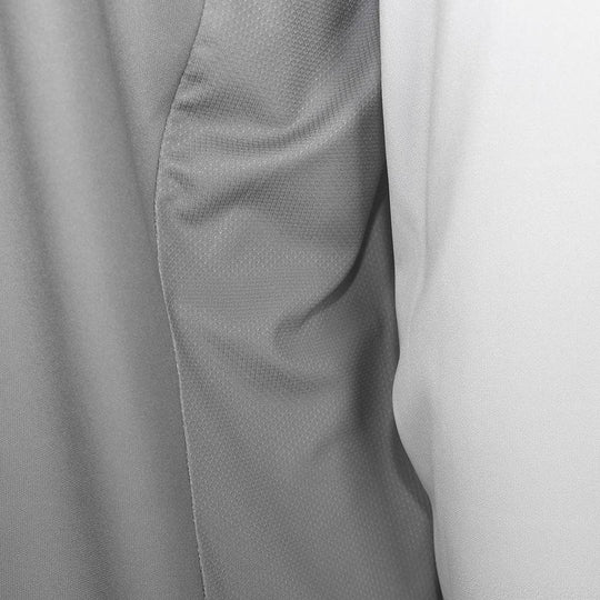 Hooded Performance Long Sleeve Shirt - One Revolver Surfboards
