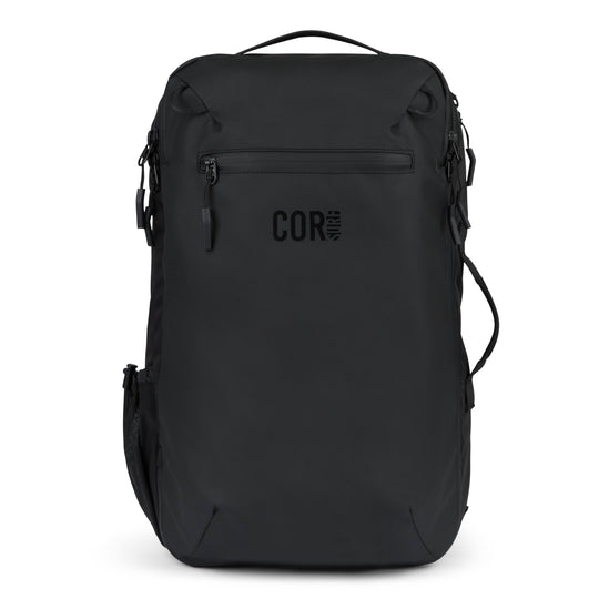 The Island Hopper Travel Backpack 28L - One Revolver Surfboards
