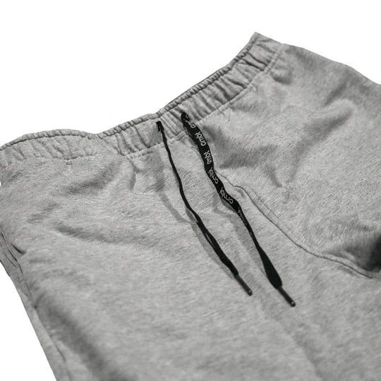 Men's Dynamic Performance Joggers 2.0 - One Revolver Surfboards