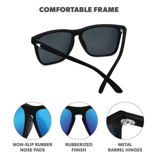 image-gallery-fast-lanes-sport-moonshot-FSLM4363_Knockterra__Frames_Features - One Revolver Surfboards