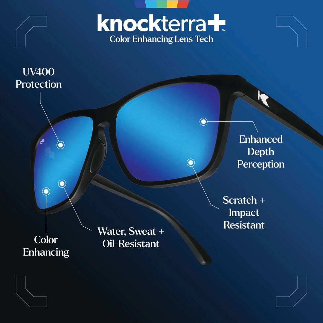 image-gallery-fast-lanes-sport-moonshot-FSLM4363_Knockterra__Lenses - One Revolver Surfboards