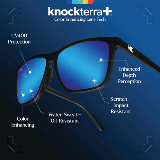 image-gallery-fast-lanes-sport-moonshot-FSLM4363_Knockterra__Lenses - One Revolver Surfboards