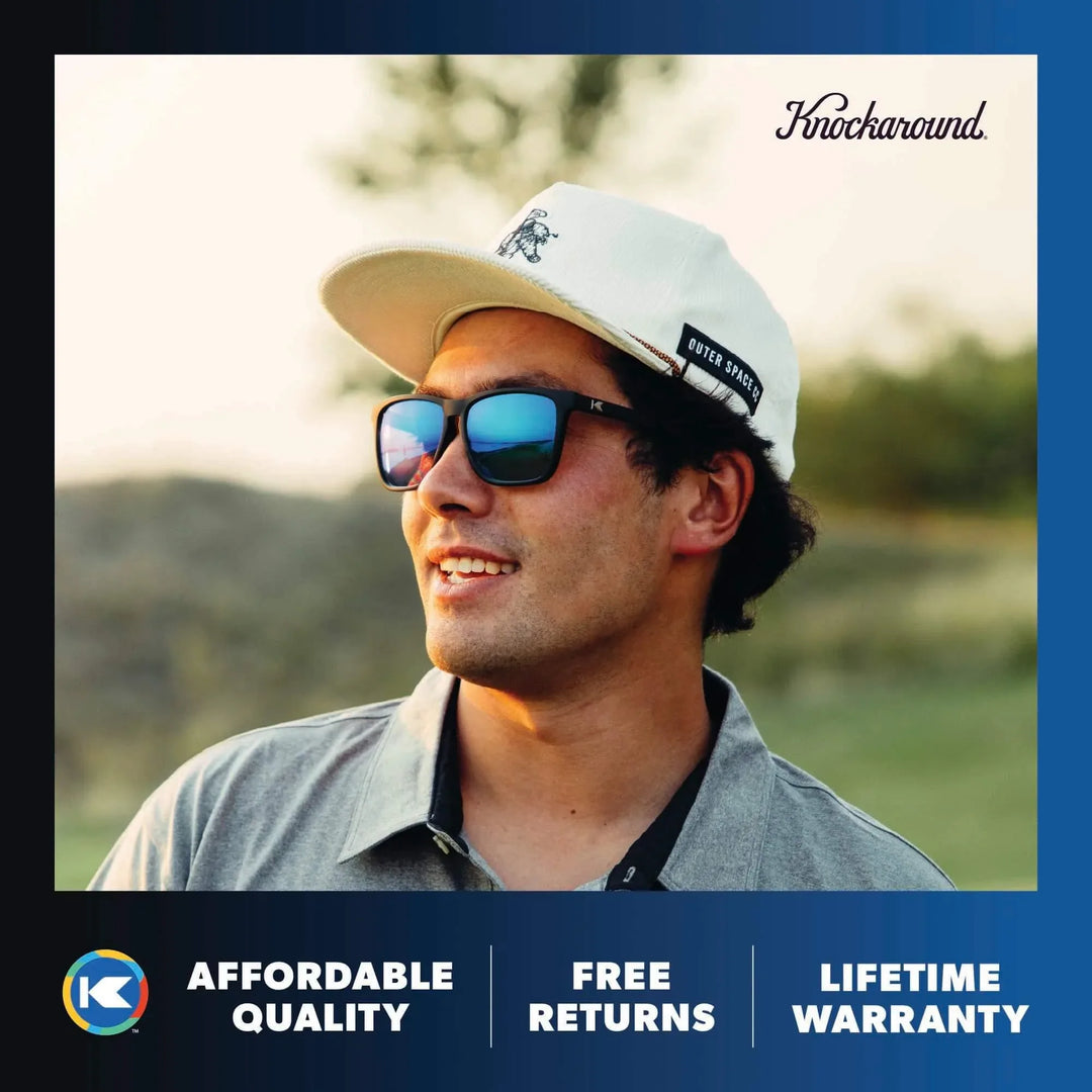 image-gallery-fast-lanes-sport-moonshot-FSLM4363_Knockterra__ShopifyValueProps-1_ad01cd29-4183-4a92-8c58-ee59cfc65cfc - One Revolver Surfboards