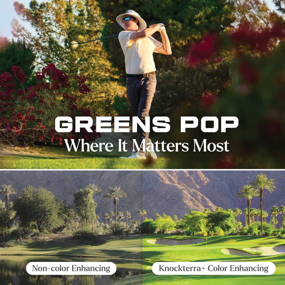 image-gallery-fast-lanes-sport-moonshot-FSLM4363_Knockterra__Technology - One Revolver Surfboards