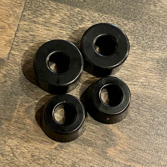 Brand-X Badass Bushings - One Revolver Surfboards