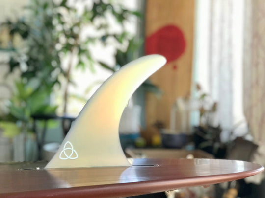 Ola Flex (7.5" - 10.5") - Apex Flex