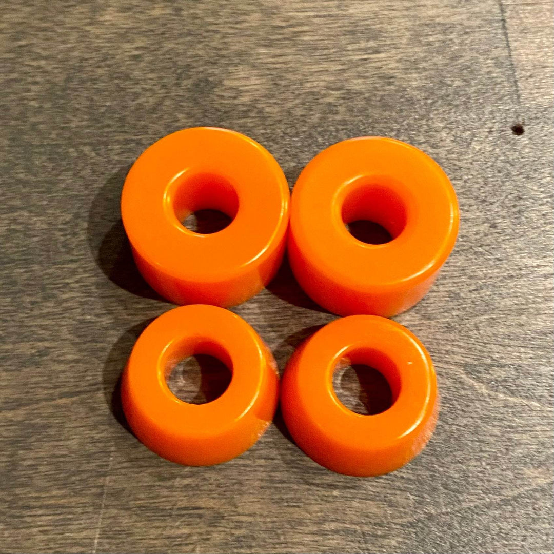 Brand-X Badass Bushings - Bushings - One Revolver Surfboards