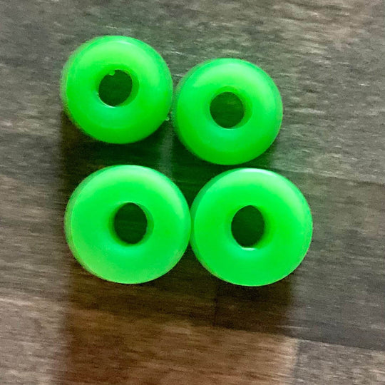 Brand-X Badass Bushings - One Revolver Surfboards