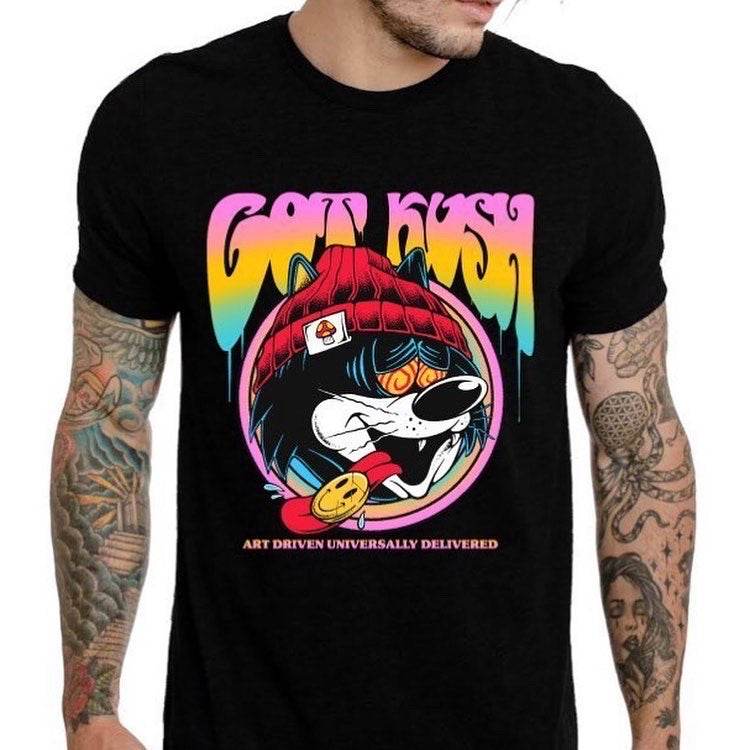 Super Faded - One Revolver Surfboards