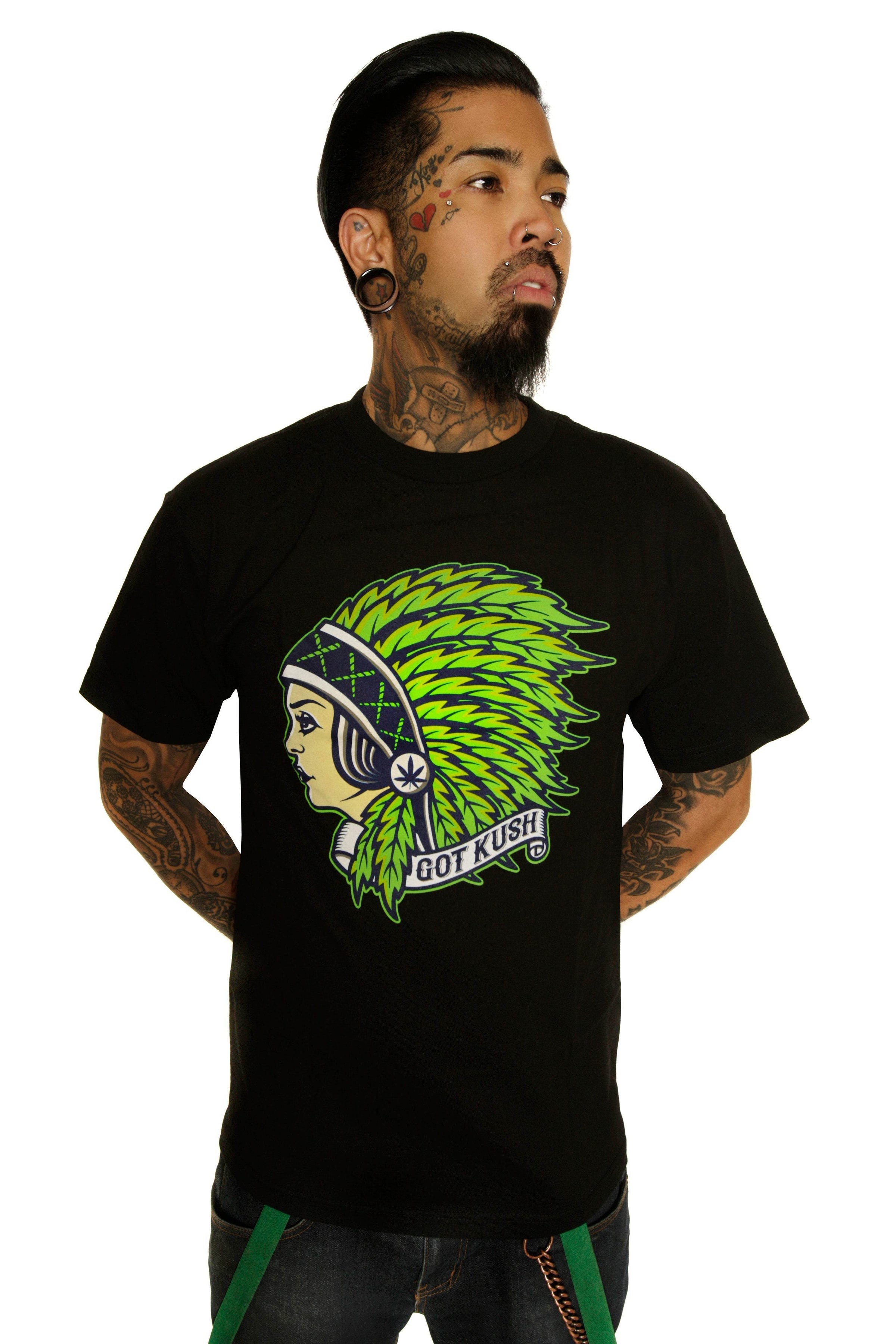 Maryjane - One Revolver Surfboards