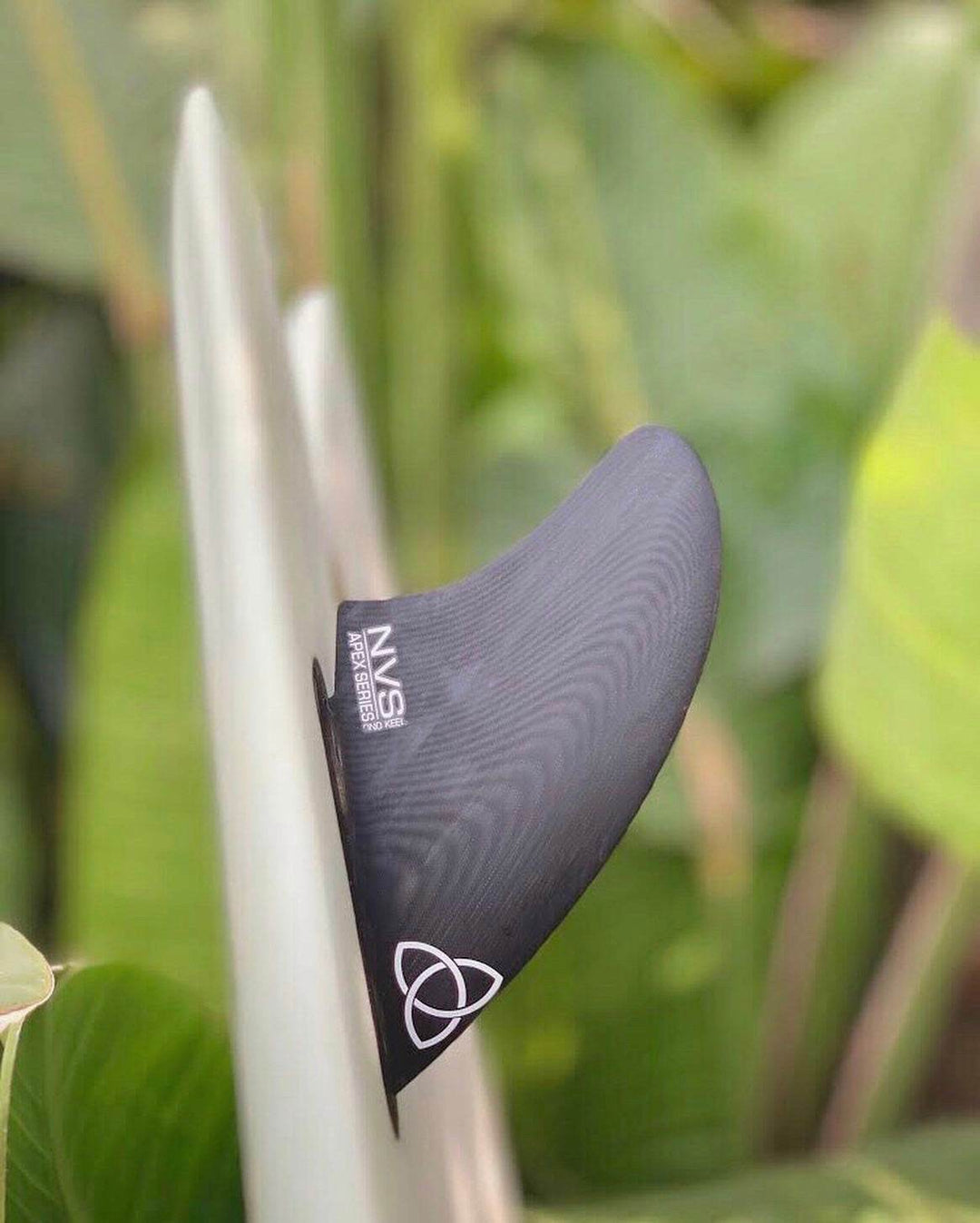 Ono Twin - Apex - One Revolver Surfboards
