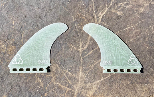 Kraken - Apex Flex - One Revolver Surfboards