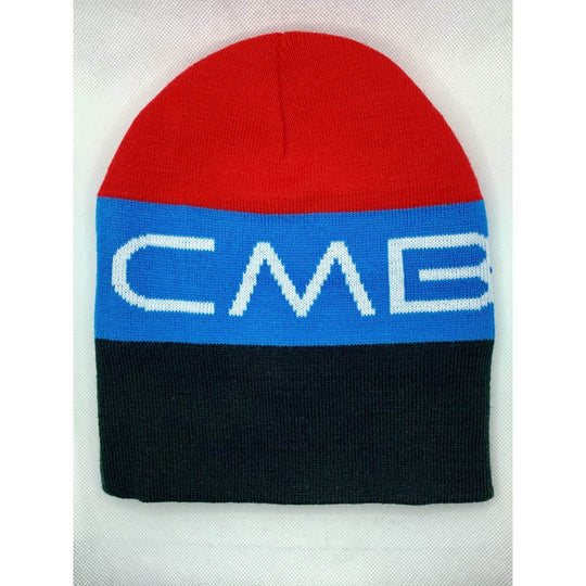 PREMIUM COLD WEATHER BEANIE | CMBTIRN EDITION - One Revolver Surfboards