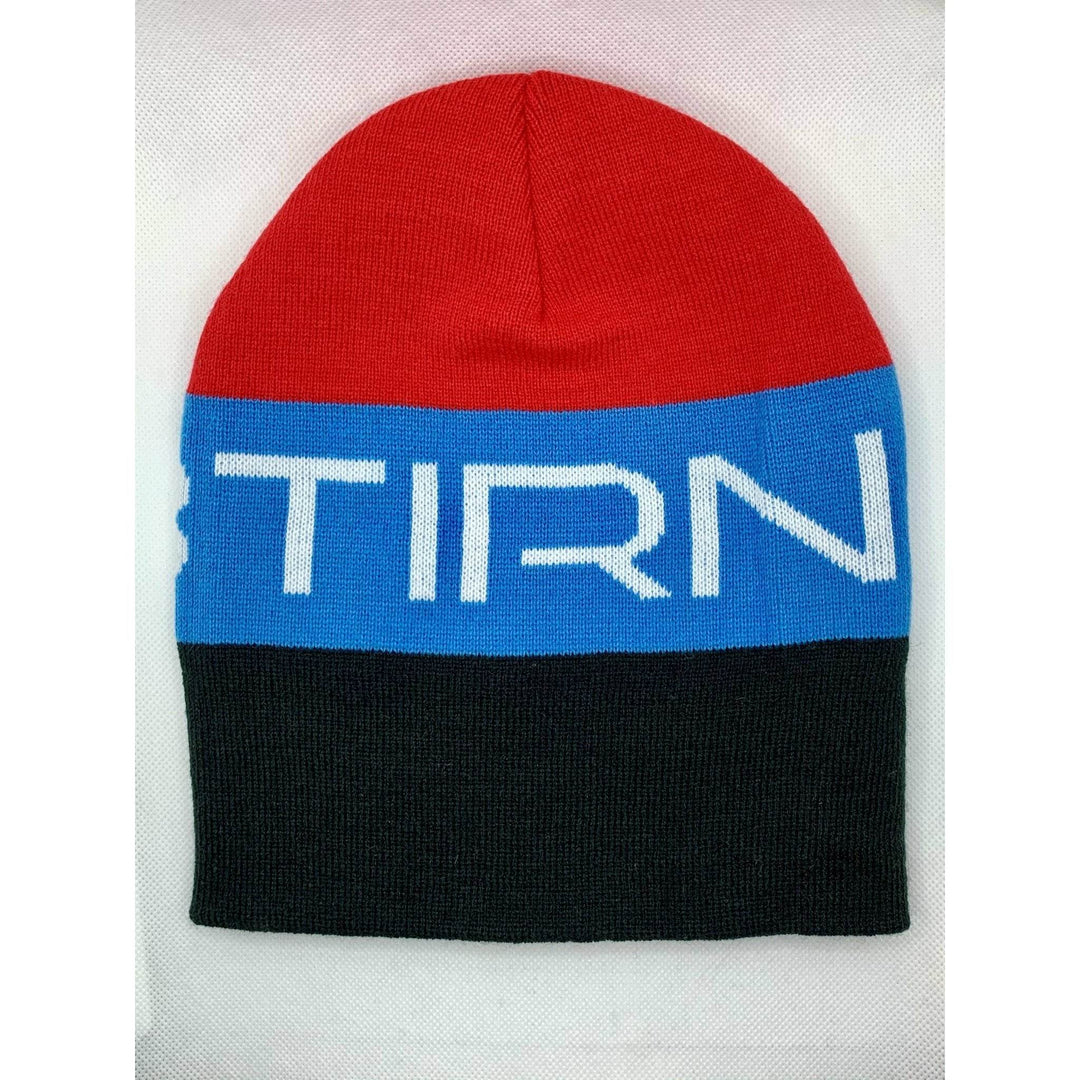 PREMIUM COLD WEATHER BEANIE | CMBTIRN EDITION - One Revolver Surfboards
