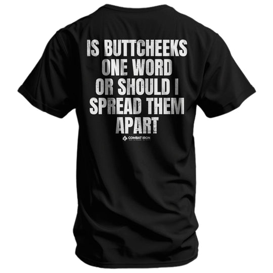 One Revolver Surfboards - Is Buttcheeks One Word Or Should I Spread Them Apart Men&