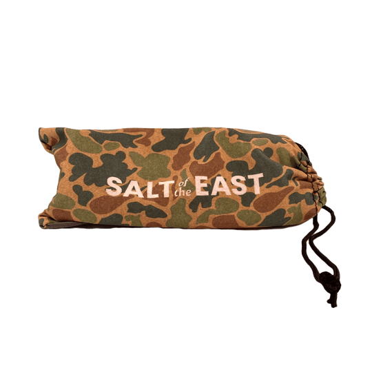Islamorada - Classic Sunglasses - One Revolver Surfboards