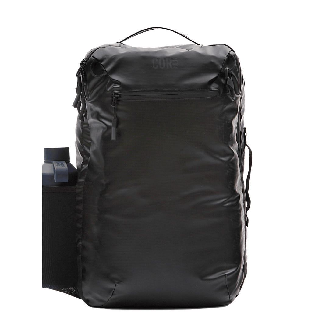 Island Hopper 2.0 | 28L or 34L - One Revolver Surfboards