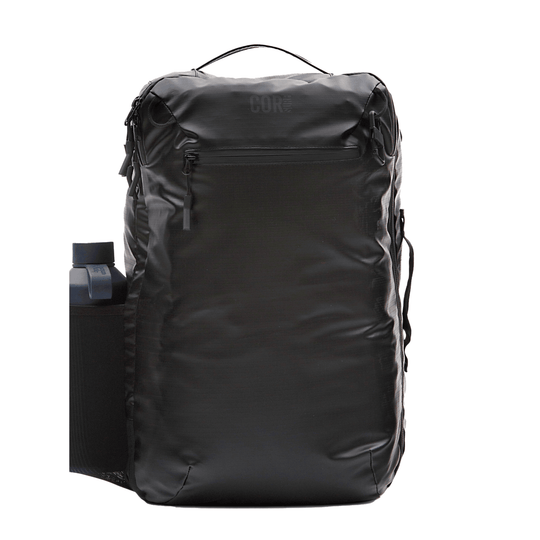 Island Hopper 2.0 | 28L or 34L - One Revolver Surfboards