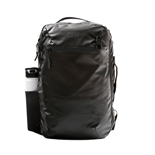 Island Hopper 2.0 | 28L or 34L - One Revolver Surfboards