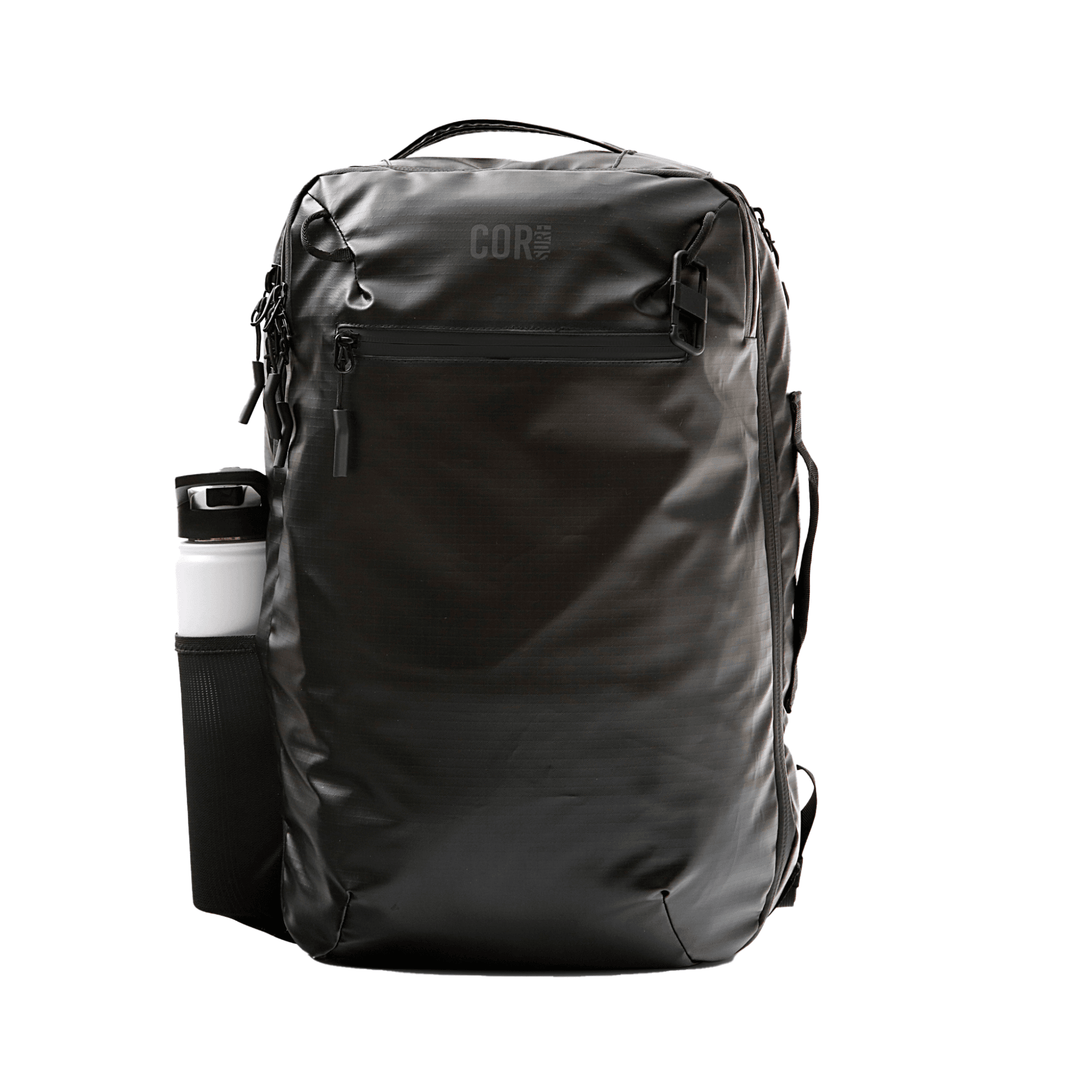 Island Hopper 2.0 | 28L or 34L - One Revolver Surfboards