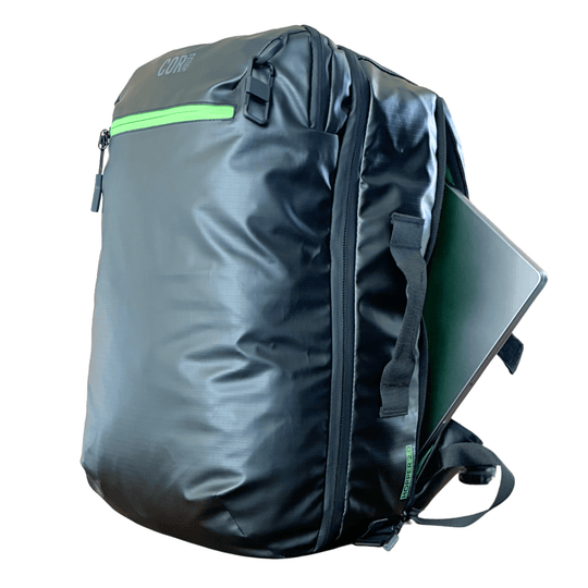 Island Hopper 2.0 | 28L or 34L - One Revolver Surfboards
