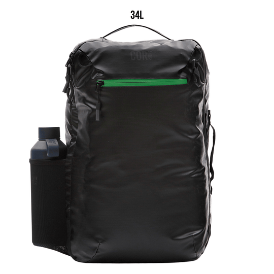 Island Hopper 2.0 | 28L or 34L - One Revolver Surfboards