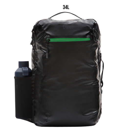 Island Hopper 2.0 | 28L or 34L