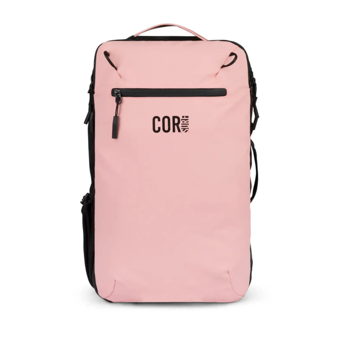 The Island Hopper Travel Backpack 40L